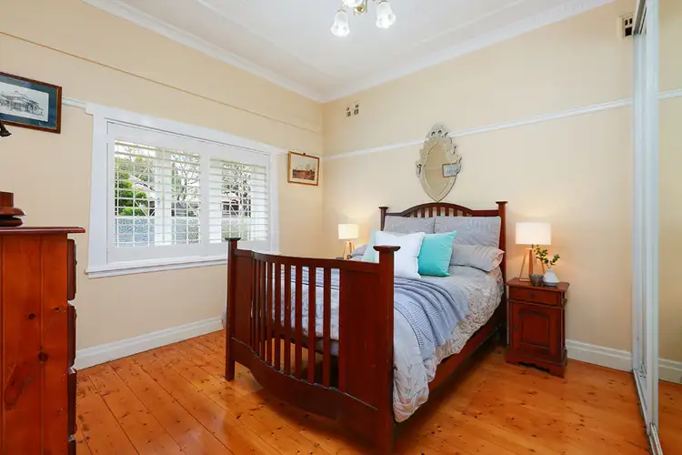 Third view of Homely house listing, 3 Tripod Street, Concord NSW 2137