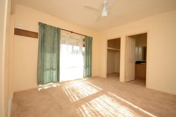 Third view of Homely house listing, Lot 2/21 Howitt Avenue, Eastwood VIC 3875