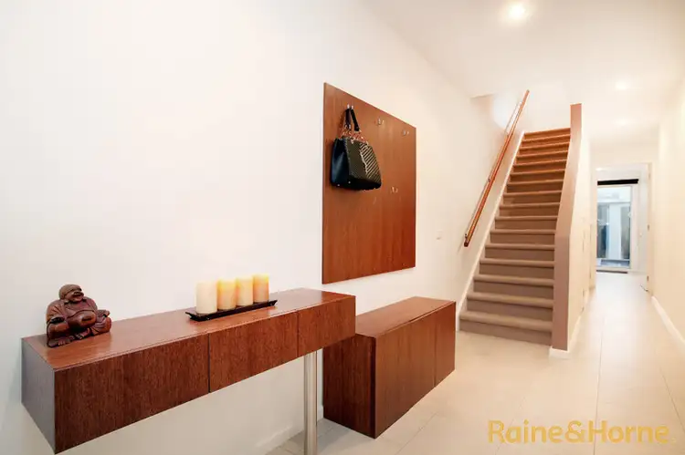 Second view of Homely house listing, 8 The Esplanade, Caroline Springs VIC 3023