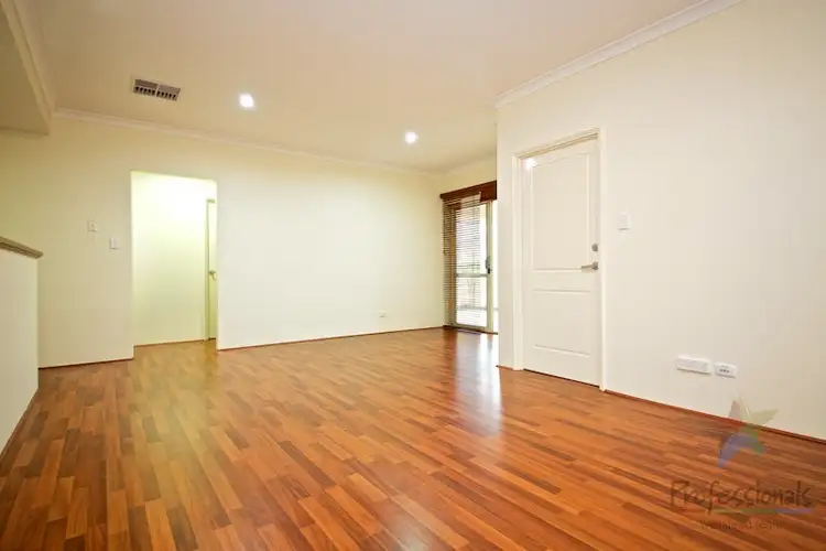 Sixth view of Homely villa listing, 4/3 Paros Lane, Canning Vale WA 6155
