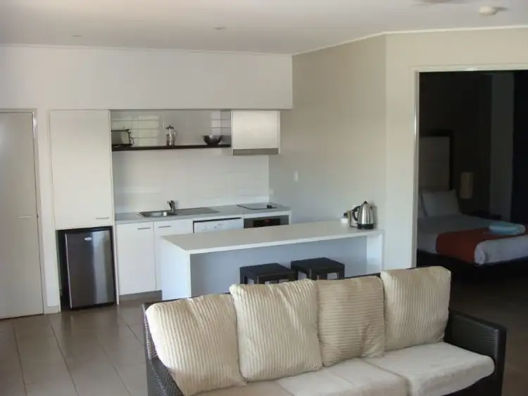 Fourth view of Homely unit listing, 69/1 Lullfitz Drive, Cable Beach WA 6726