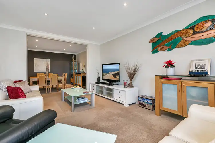 Fifth view of Homely house listing, 21A Australia Two Avenue, North Haven SA 5018