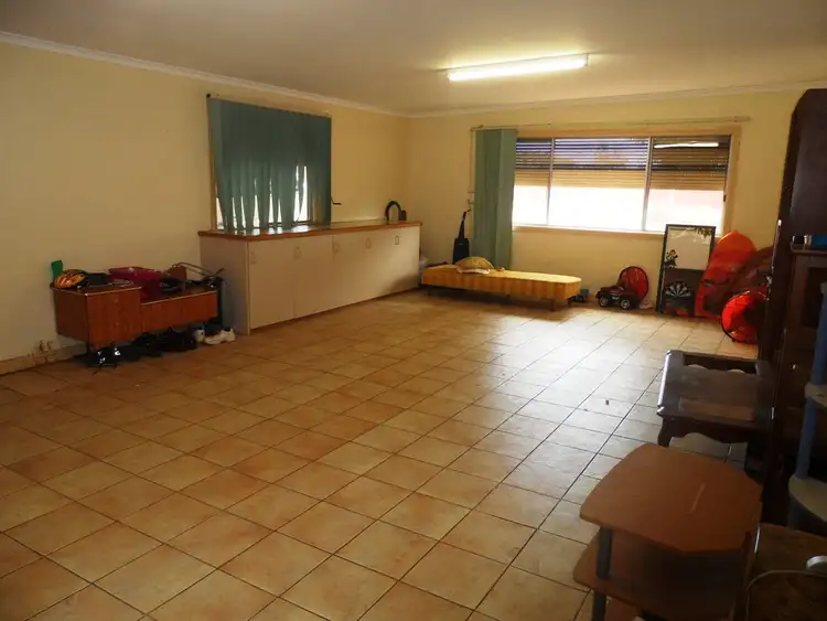 Sixth view of Homely house listing, 239 Dorsch Avenue, Loxton SA 5333
