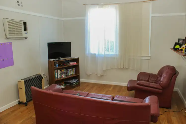 Fourth view of Homely house listing, 96 Inglis Street, Mudgee NSW 2850