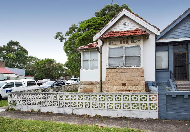 Third view of Homely house listing, 9 Philip Street, Bondi NSW 2026