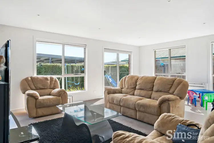Fourth view of Homely house listing, 4a Verdun Street, Mowbray TAS 7248