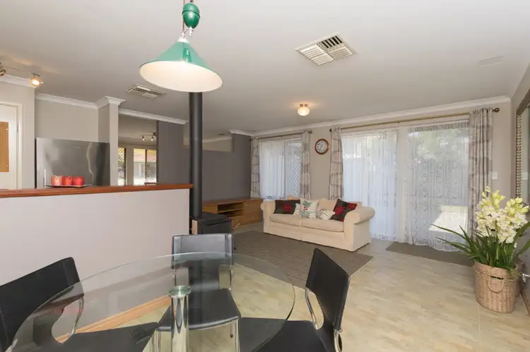 Seventh view of Homely house listing, 17 Gentle Circle, South Guildford WA 6055