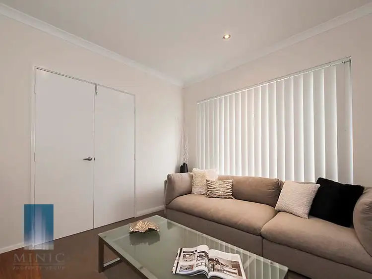 Sixth view of Homely house listing, 36 Andrews Road, Wilson WA 6107