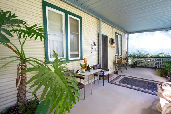 Main view of Homely house listing, 230B Silver City Highway, Curlwaa NSW 2648