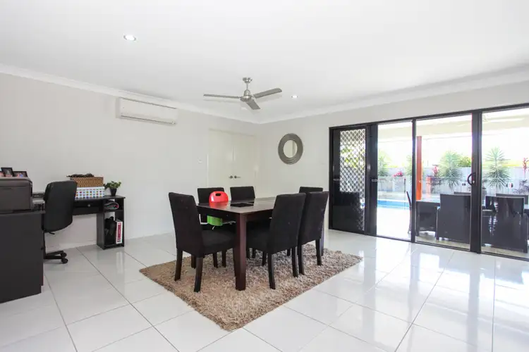 Sixth view of Homely house listing, 7 Monterrico Circuit, Beaconsfield QLD 4740