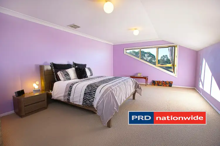 Fifth view of Homely unit listing, 11/318 Jamison Road, Jamisontown NSW 2750