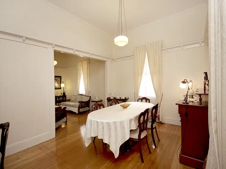 Seventh view of Homely house listing, 14 York Street, East Ipswich QLD 4305