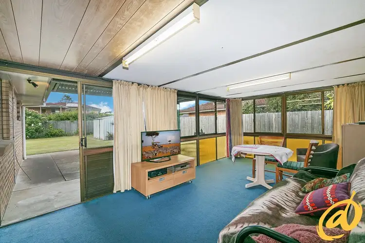 Sixth view of Homely house listing, 7 Tulong Court, Strathpine QLD 4500
