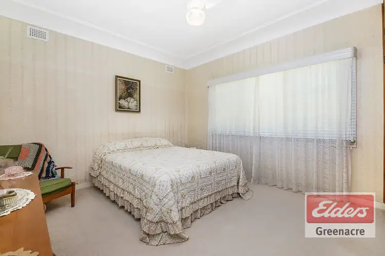 Third view of Homely house listing, 69 & 71 Hillcrest Avenue, Greenacre NSW 2190