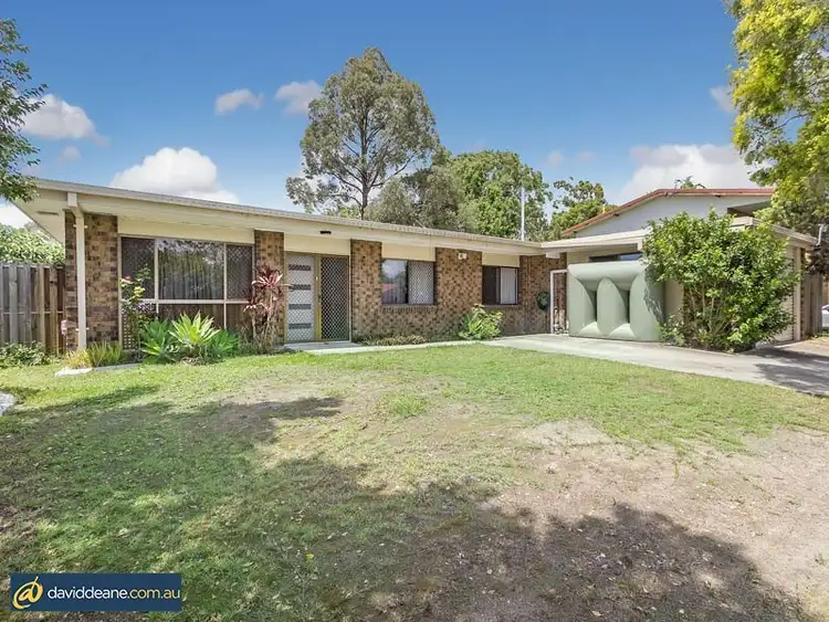 Second view of Homely house listing, 56 Sovereign Ave, Bray Park QLD 4500