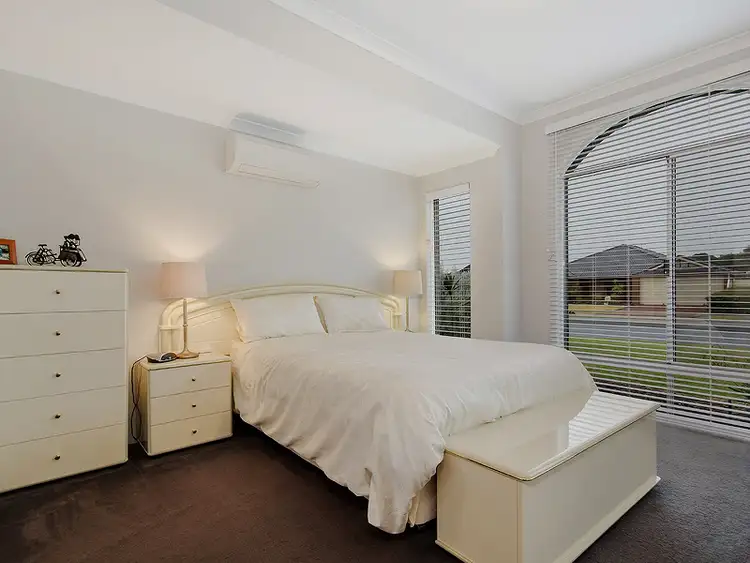 Third view of Homely house listing, 14 Noosa Drive, Secret Harbour WA 6173