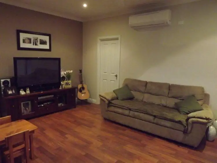 Fourth view of Homely house listing, 60 South Avenue, Merredin WA 6415