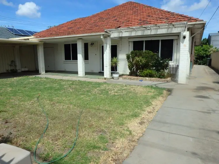Main view of Homely house listing, 229 Hanson Road, Athol Park SA 5012