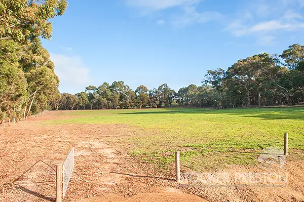 Fifth view of Homely land listing, Lot 4 Serene Place, Quindalup WA 6281