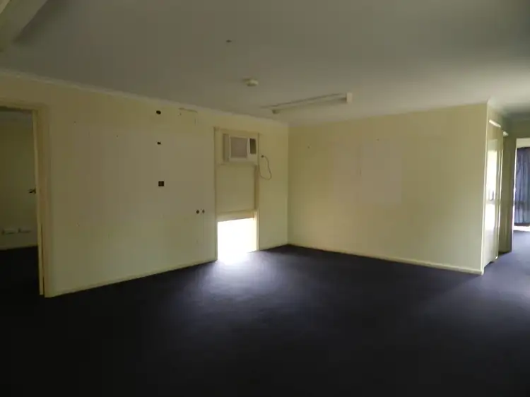 Third view of Homely house listing, 4 Loader Street, Berri SA 5343