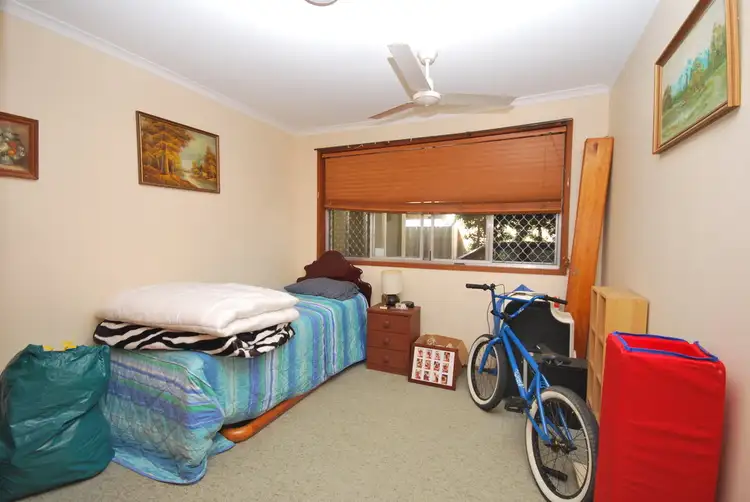 Sixth view of Homely house listing, 17 Timor Ave, Palm Beach QLD 4221