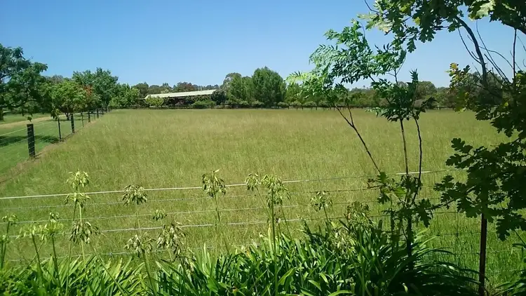 Third view of Homely rural property listing, Address available on request