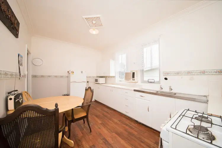 Third view of Homely house listing, 96 Lock Street, Narrogin WA 6312