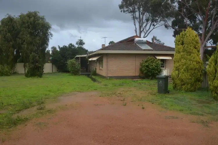Third view of Homely house listing, 1395 GREAT NORTHERN HIGHWAY, Upper Swan WA 6069
