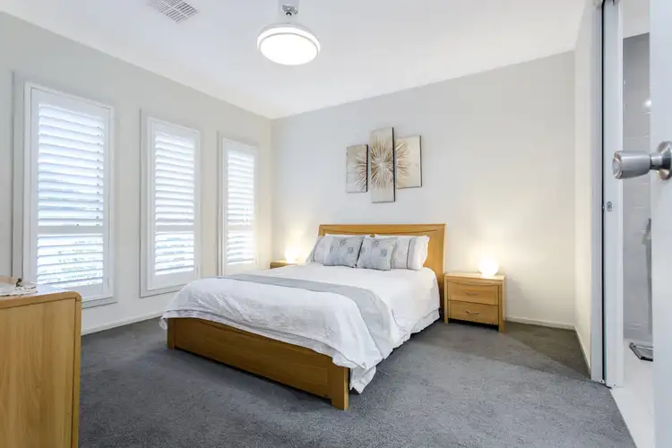 Third view of Homely house listing, 54a Fairford Terrace, Semaphore Park SA 5019