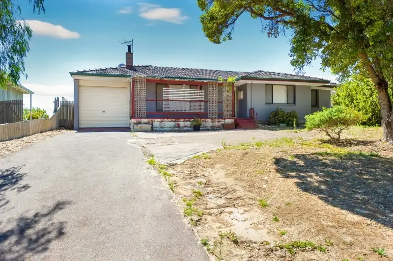 Main view of Homely house listing, 104 Safety Bay Road, Shoalwater WA 6169