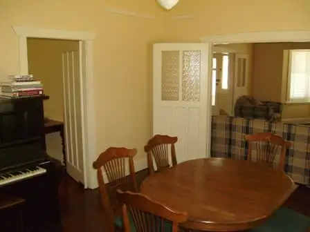 Fourth view of Homely house listing, 26 Hartland Avenue, Black Forest SA 5035