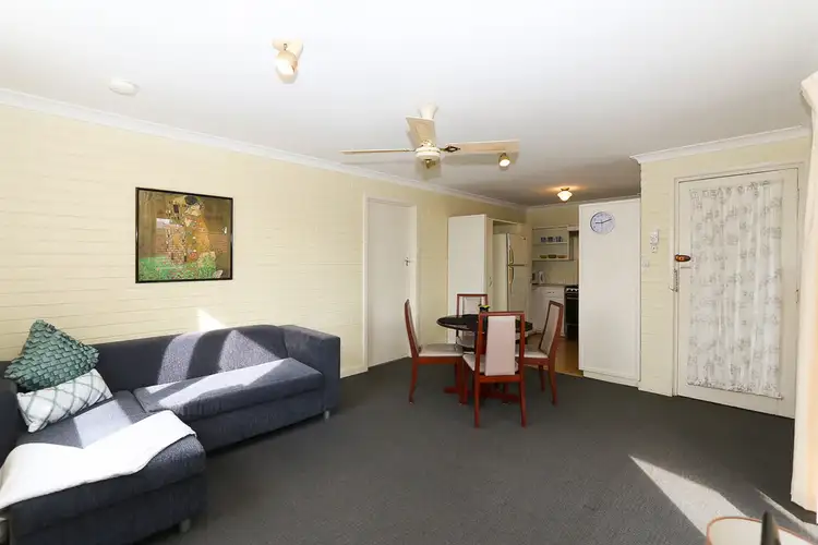 Seventh view of Homely apartment listing, 12/22 Ogilvie Road, Mount Pleasant WA 6153
