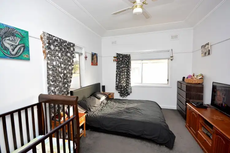 Fifth view of Homely house listing, 19 Griffin Avenue, Griffith NSW 2680