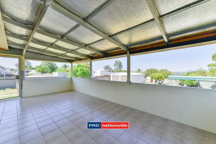 Fifth view of Homely house listing, 27 Manilla Road, Tamworth NSW 2340