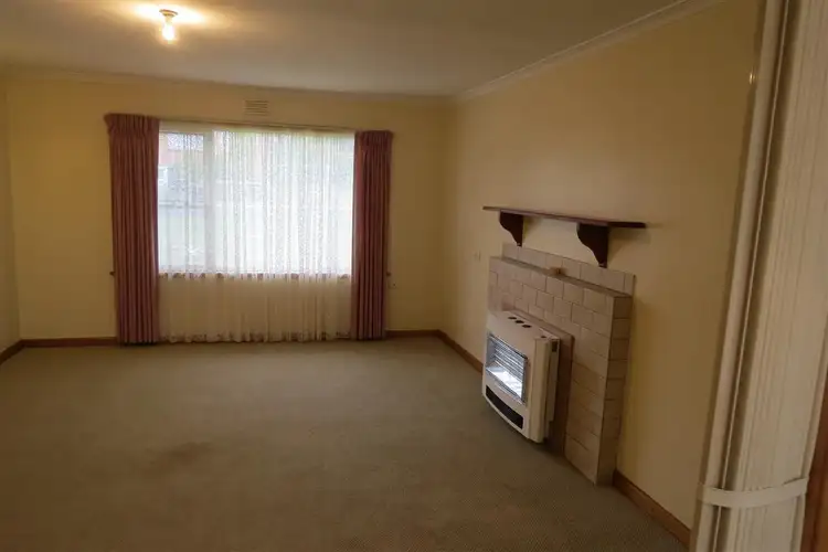 Third view of Homely house listing, 52 Roland Court, Sheffield TAS 7306