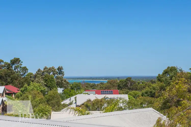 Seventh view of Homely house listing, 4 Norfolk Street, Dunsborough WA 6281
