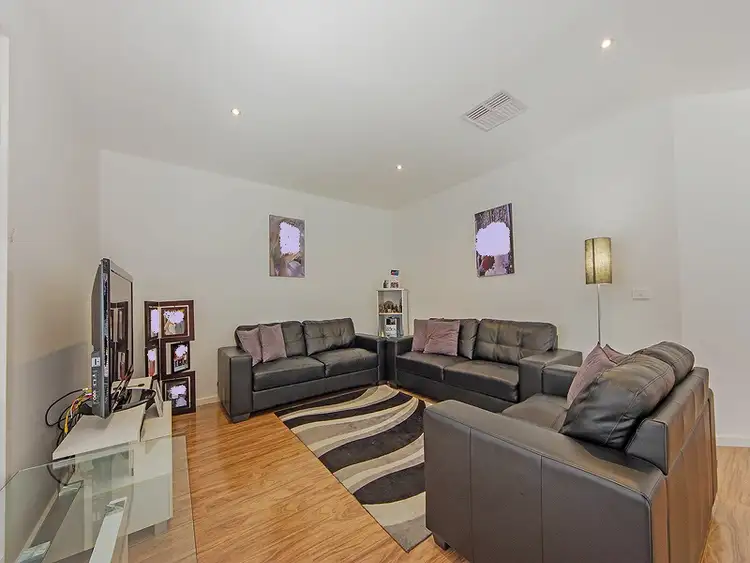 Fourth view of Homely unit listing, 2/16 McNamara Road, Laverton VIC 3028