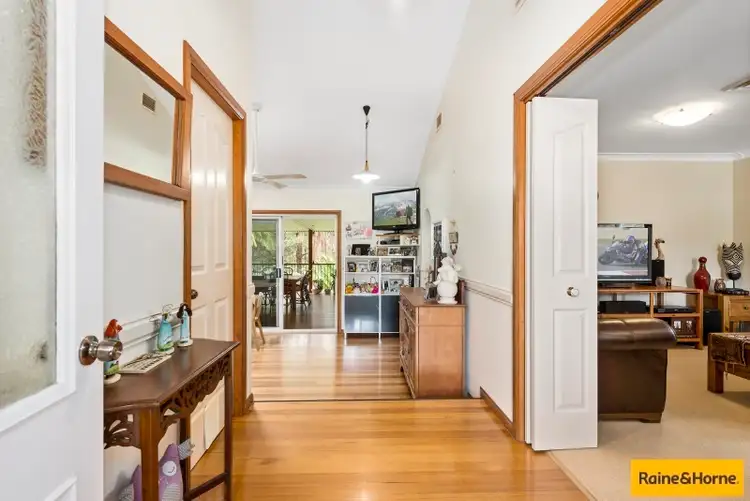 Fourth view of Homely house listing, 13 Aston Close, Coffs Harbour NSW 2450