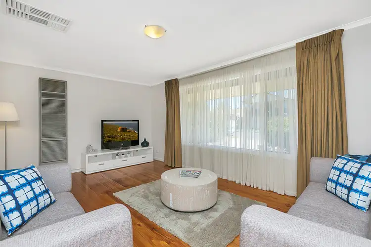 Third view of Homely house listing, 9 Argyle Street, Moana SA 5169