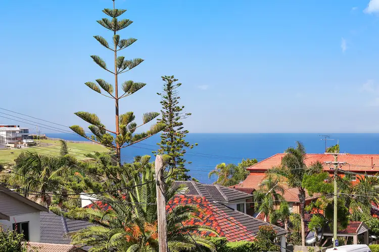 Second view of Homely house listing, 374 Military Road, Vaucluse NSW 2030