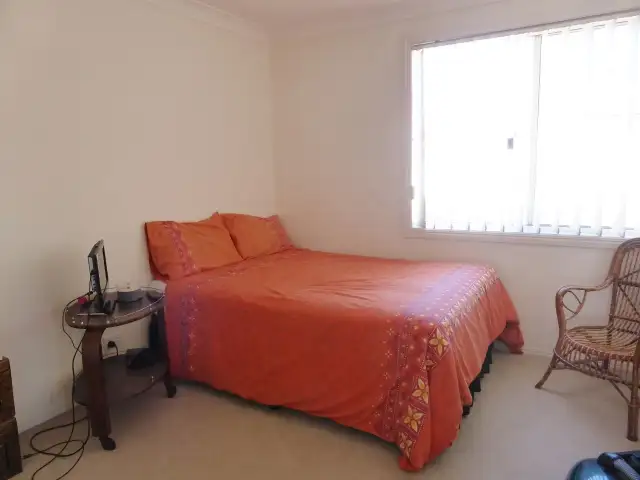 Sixth view of Homely townhouse listing, 4/1 Urara Street, Yamba NSW 2464