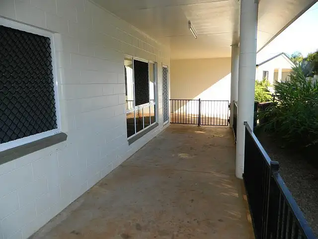 Sixth view of Homely semi-detached listing, Address available on request