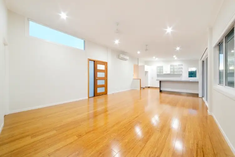 Fifth view of Homely house listing, 10/13 Border Drive, Cannonvale QLD 4802