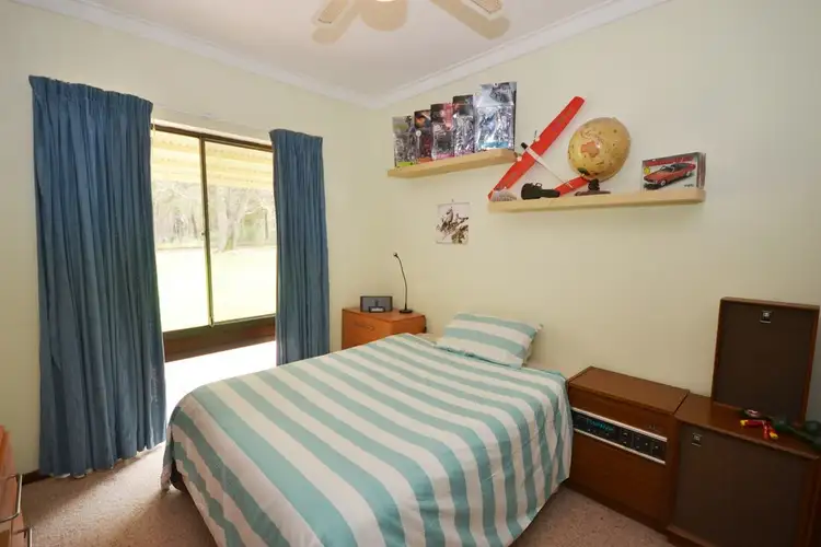 Sixth view of Homely house listing, Address available on request