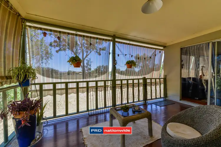Seventh view of Homely house listing, 1099 Manilla Road, Tamworth NSW 2340