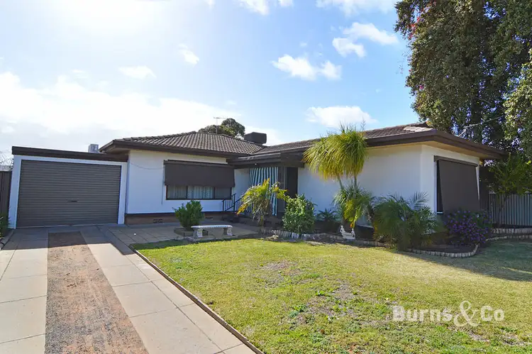 Main view of Homely house listing, 60 Eleventh Street, Mildura VIC 3500