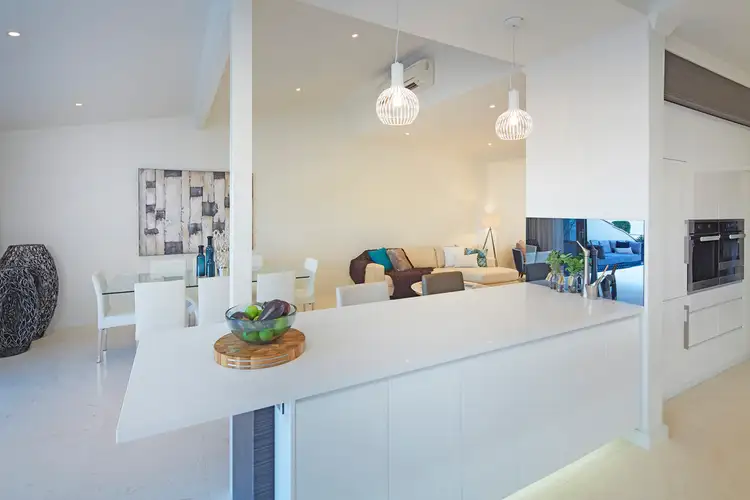 Fourth view of Homely unit listing, 9/166 Mill Point Road, South Perth WA 6151