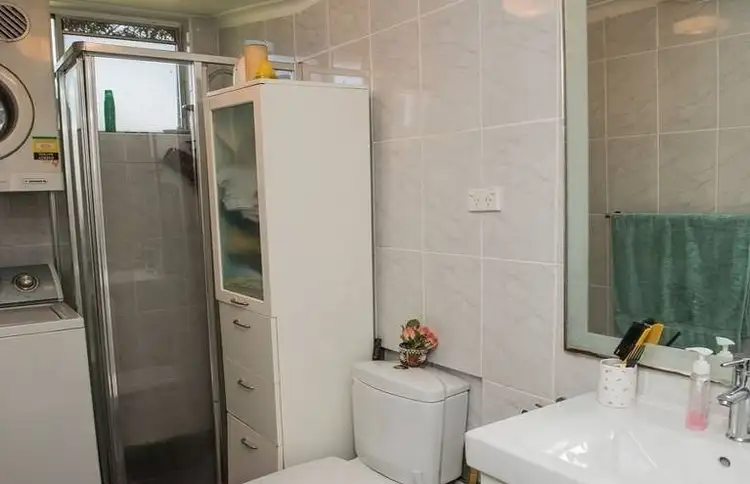 Fifth view of Homely house listing, 2/20 Wilga Street, Fairfield NSW 2165