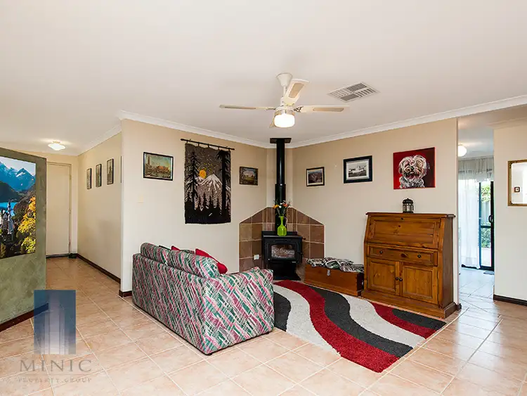 Fourth view of Homely house listing, 39 Braibrise Road, Wilson WA 6107