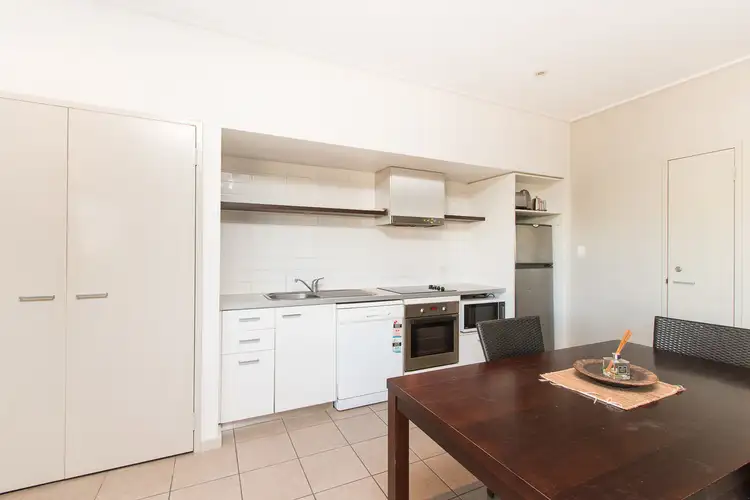 Seventh view of Homely apartment listing, 12/11 Oryx road, Cable Beach WA 6726